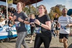 DwarsdoorHasselt13102019-128