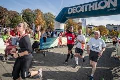 DwarsdoorHasselt13102019-136