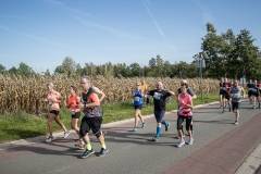 DwarsdoorHasselt13102019-162