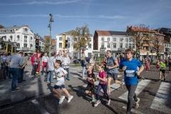 DwarsdoorHasselt13102019-54