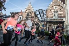 DwarsdoorHasselt13102019-64