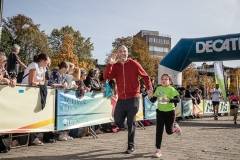 DwarsdoorHasselt13102019-84