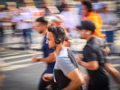 Dwars door Hasselt 2023