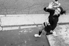 DP1_5447