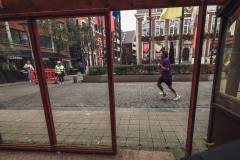 DP1_5747