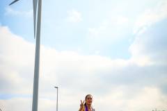 DP1_6564