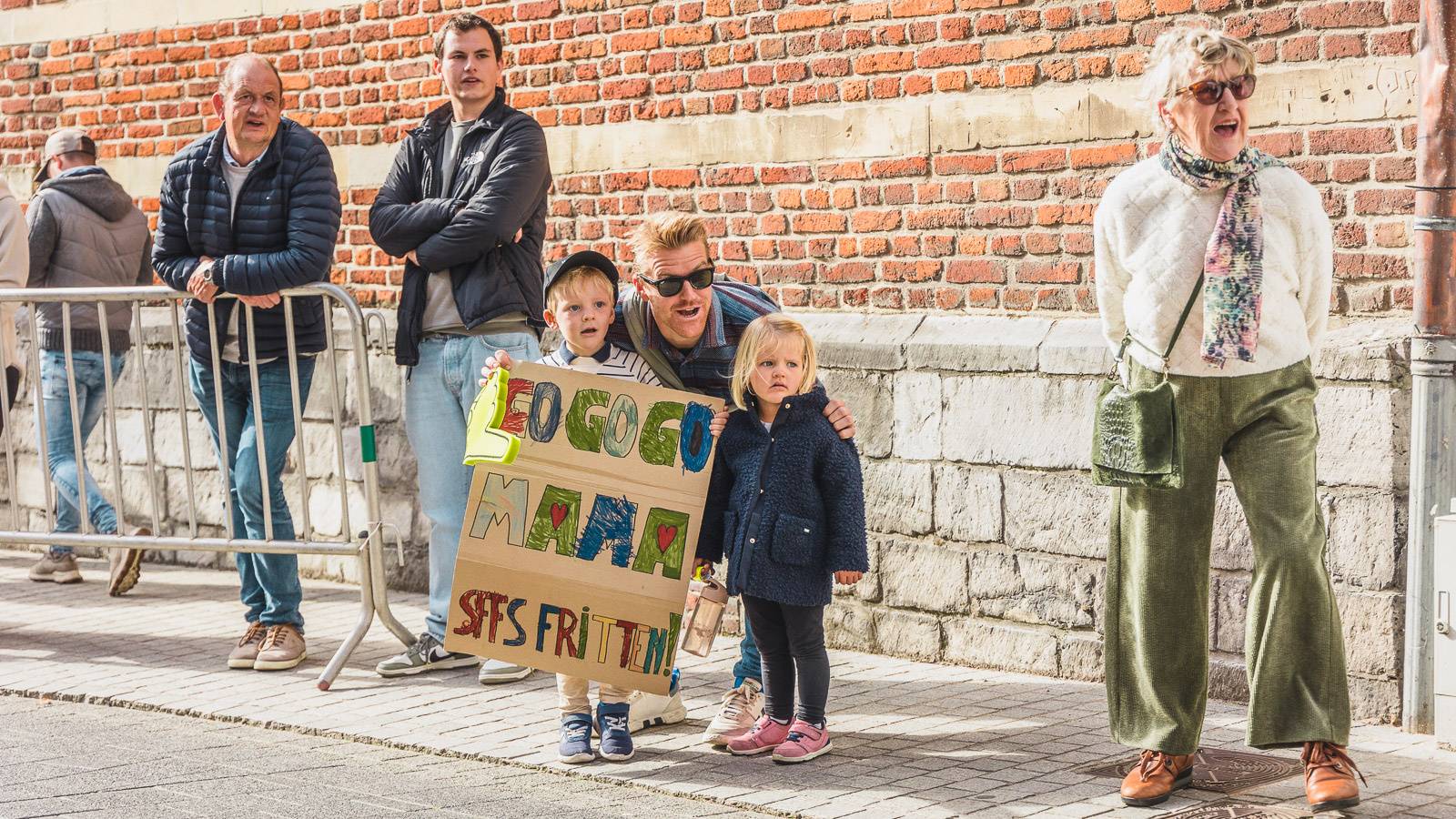 hasselt-car-2