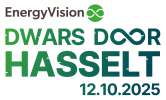 ddhasselt-25-logo