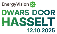 ddhasselt-25-logo